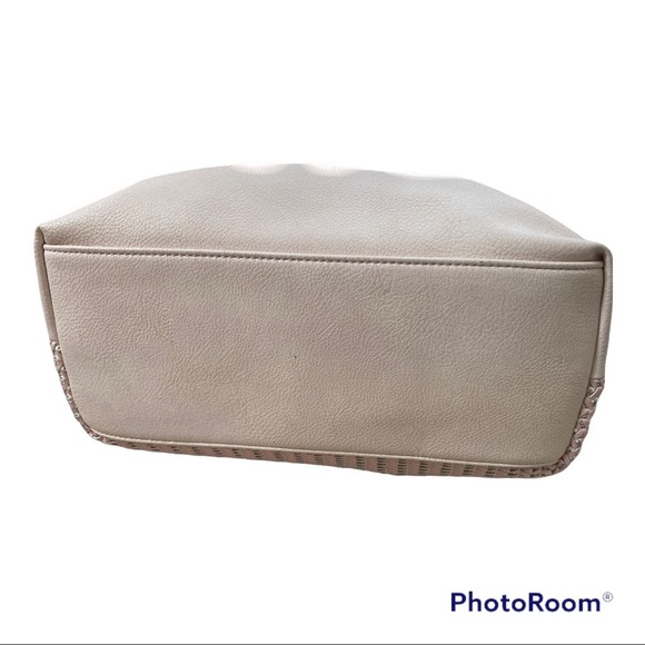 Emily & Noah bag EUC - Picture 7 of 10